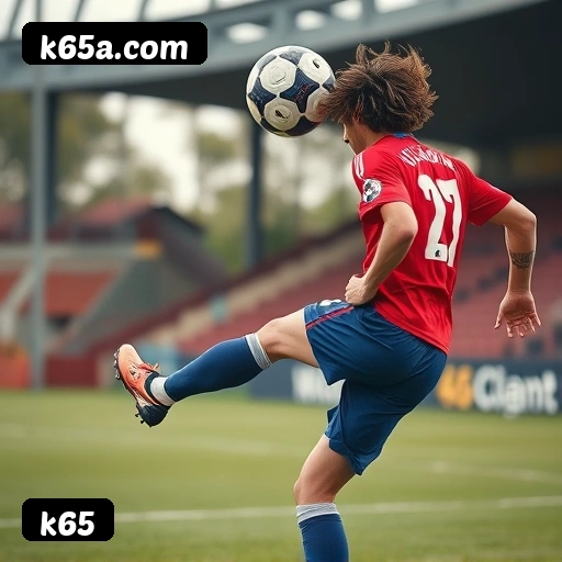 Estatísticas de bônus da k65 em São Paulo, Rio de Janeiro e Brasília