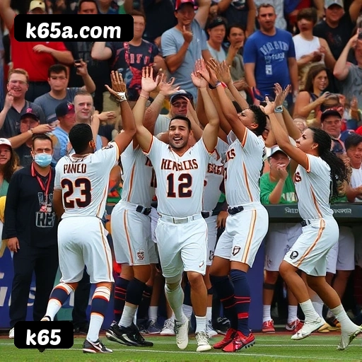 FAQ k65 Brasil - Perguntas frequentes sobre bônus, PIX, RTP, APP mobile e VIP