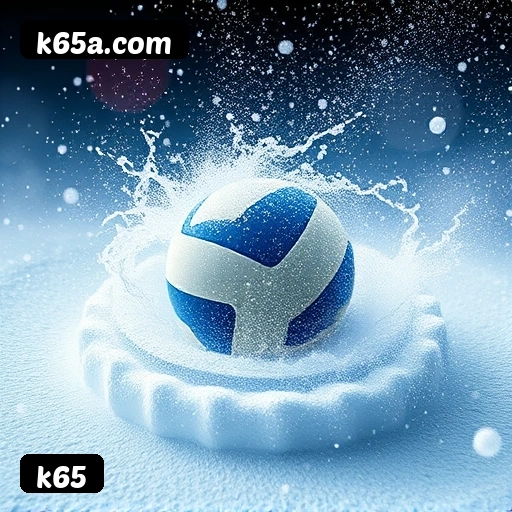 Catálogo k65 2.547 jogos - Pragmatic Play, Evolution, NetEnt