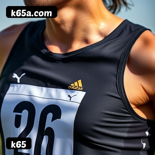 Grandes vencedores k65 de São Paulo, Rio de Janeiro, Belo Horizonte - Saques PIX confirmados