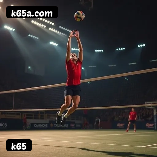 k65 APP mobile iOS Android - 187 mil downloads São Paulo Rio BH