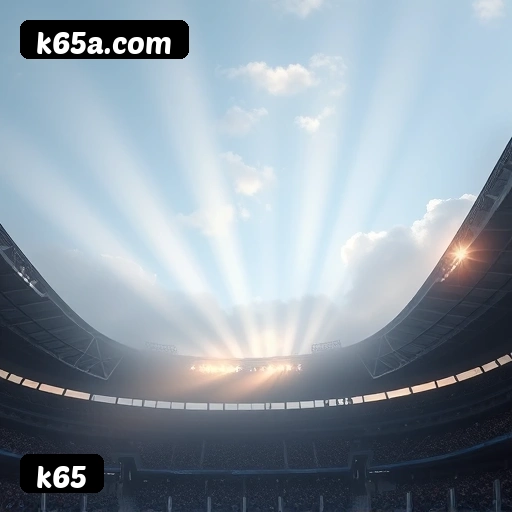 k65 PIX instantâneo Brasil - Depósito e saque em minutos 24/7