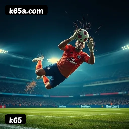 Jogo responsável k65 - Ferramentas de controle, limites, auto-exclusão, suporte CVV 188