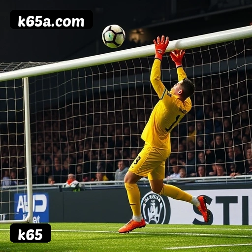 Tabela RTP verificado dos top 15 jogos mais populares k65 - Gates of Olympus, Fortune Tiger, Aviator