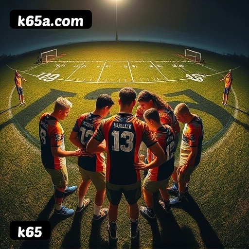 Principais provedores de slots da k65 - NetEnt, Pragmatic Play, Play'n GO