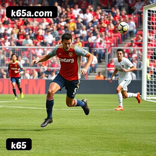 Estatísticas k65 novembro 2024 - 87 mil jogadores ativos, R$47M pagos, RTP 96.52%