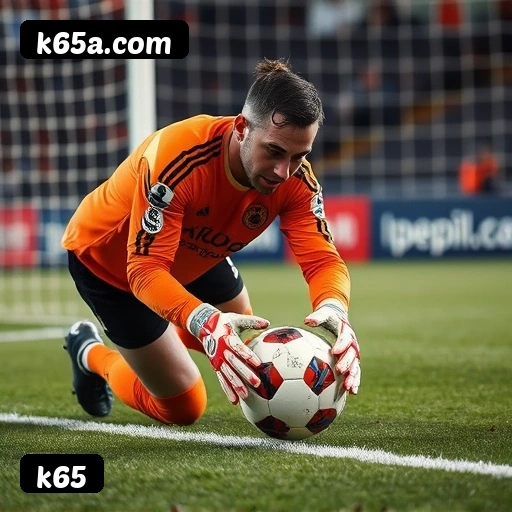 k65 suporte 24/7 português Brasil - 47 atendentes brasileiros chat ao vivo