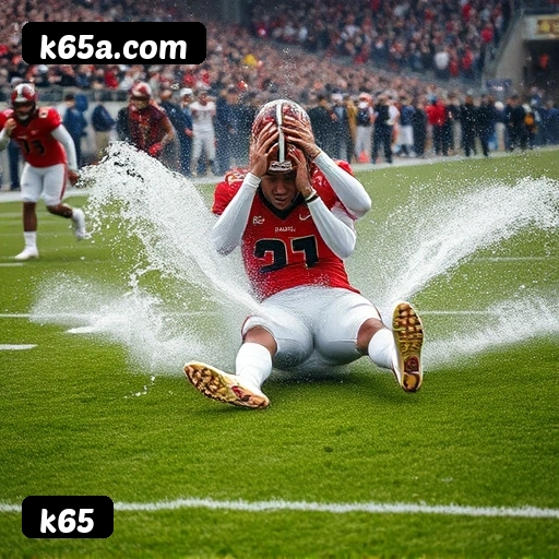 6 vantagens exclusivas do programa VIP da k65